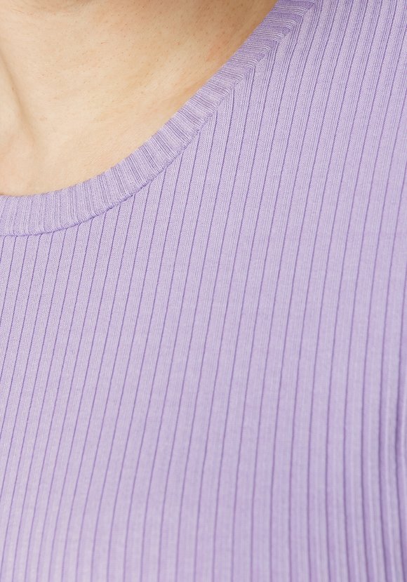 Лонгслив Кира шир.  580, рис. 15