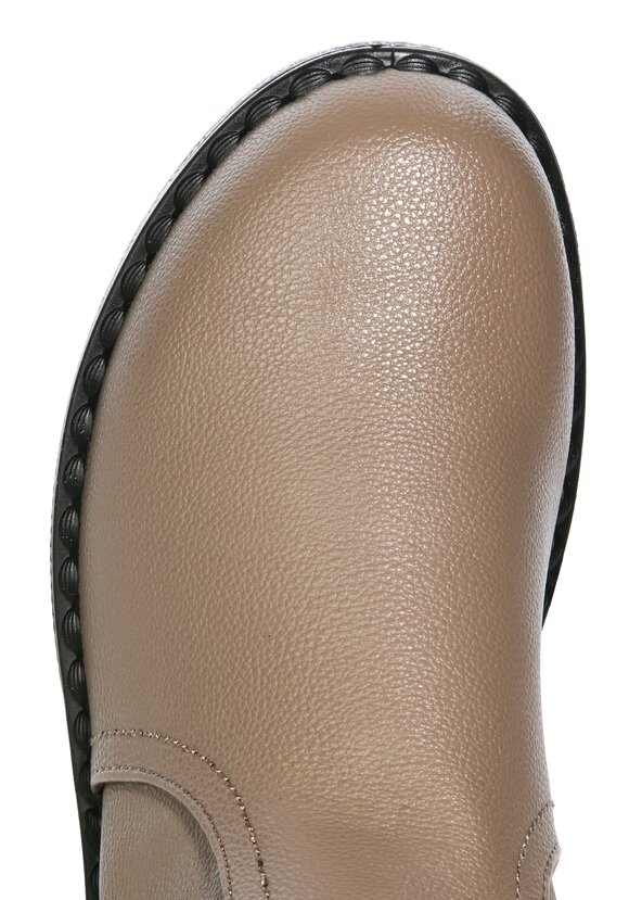 Полусапоги женские Влада шир.  580, рис. 4