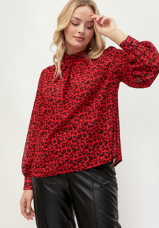 Блуза Севиль