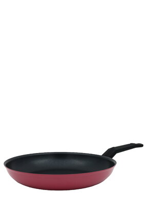 Сковорода Фрида