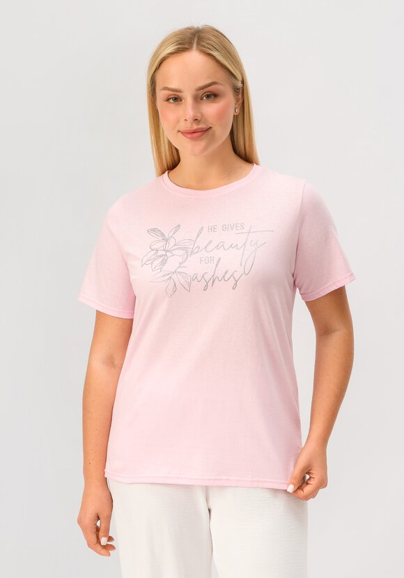 Футболка Тейлор шир.  580, рис. 11