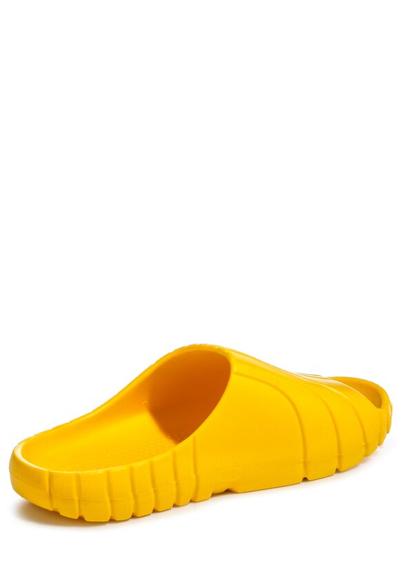 Шлепанцы женские Фиона шир.  580, рис. 13