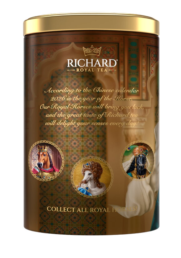 Чай Символ года, 2 шт. шир.  580, рис. 8