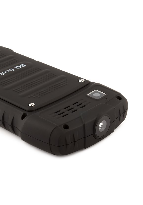 Мобильный телефон Хамер шир.  580, рис. 12