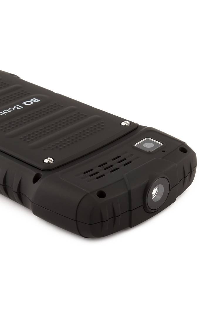 Мобильный телефон Хамер шир.  750, рис. 12