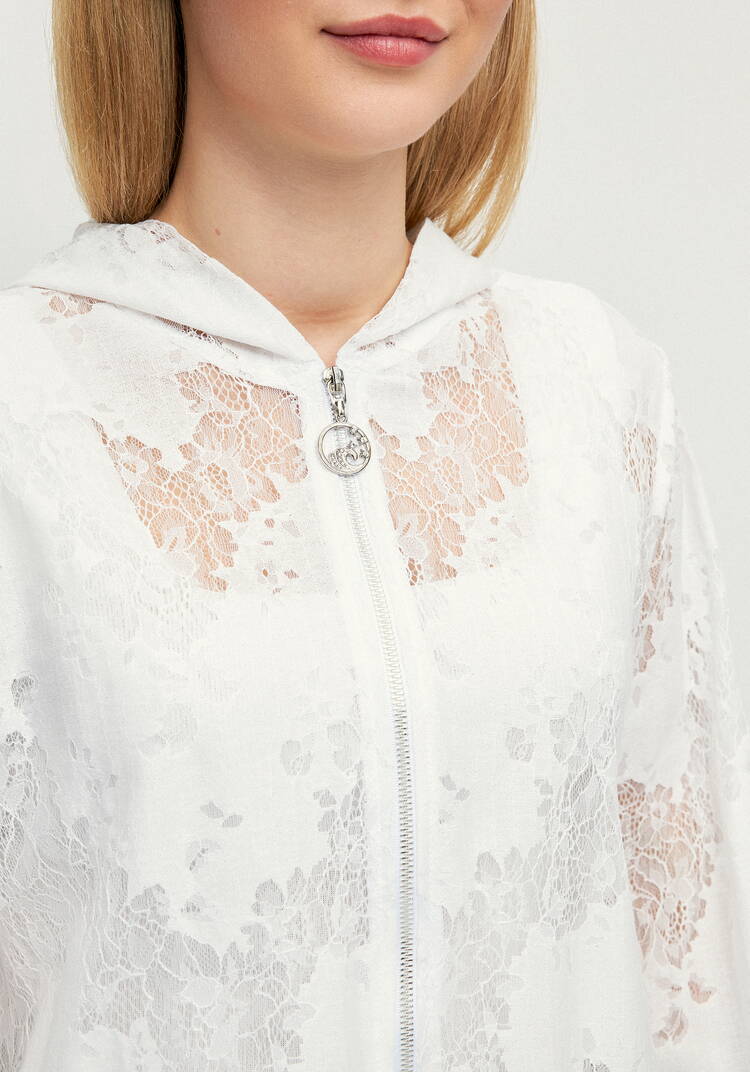 Пыльник Горизонт мечты шир.  750, рис. 5