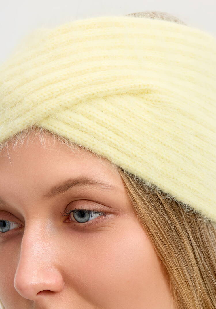 Повязка Нева шир.  750, рис. 10