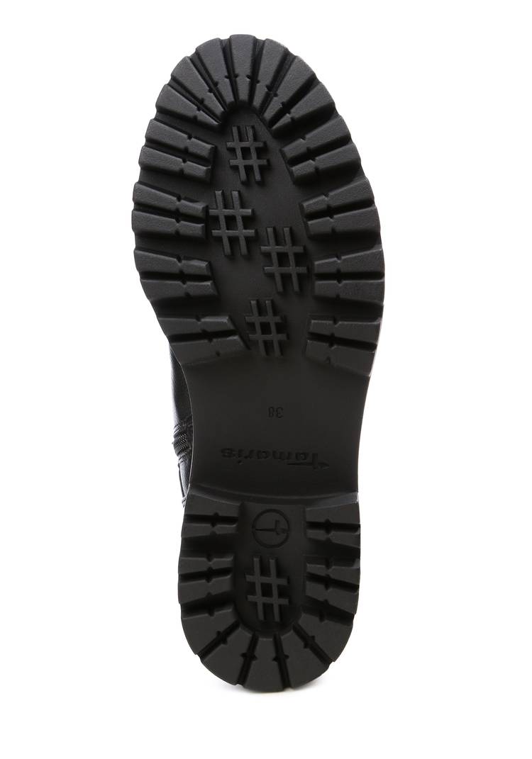 Ботинки женские  Ирма шир.  750, рис. 5