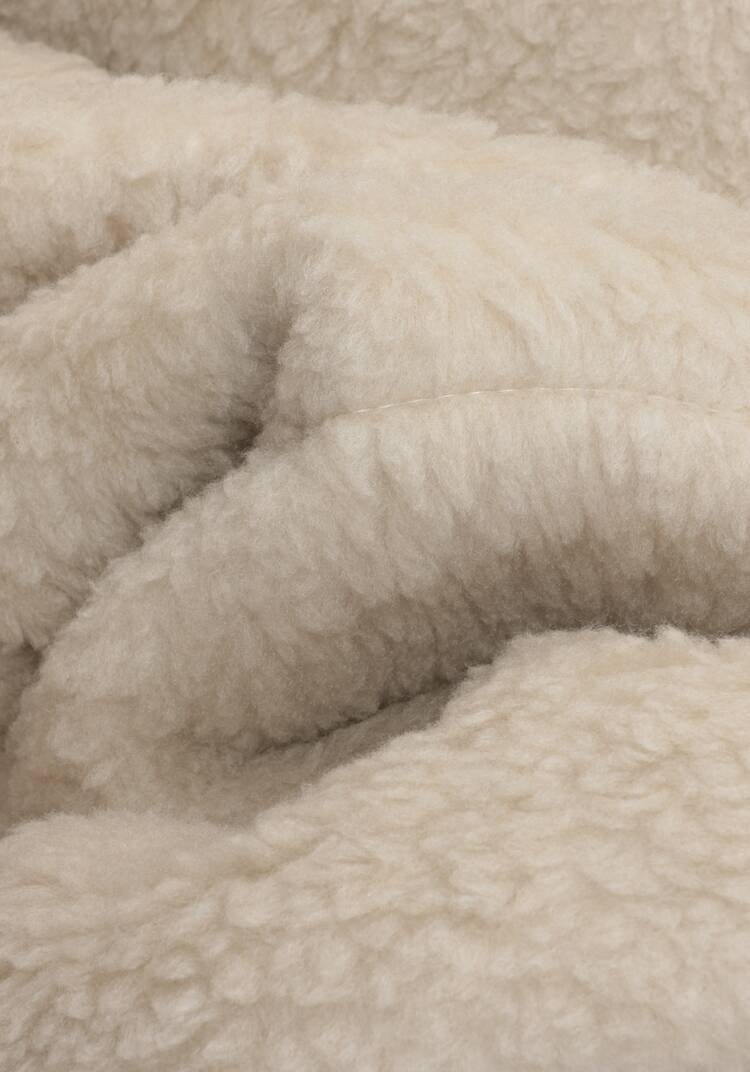 Плед-одеяло Персей шир.  750, рис. 36