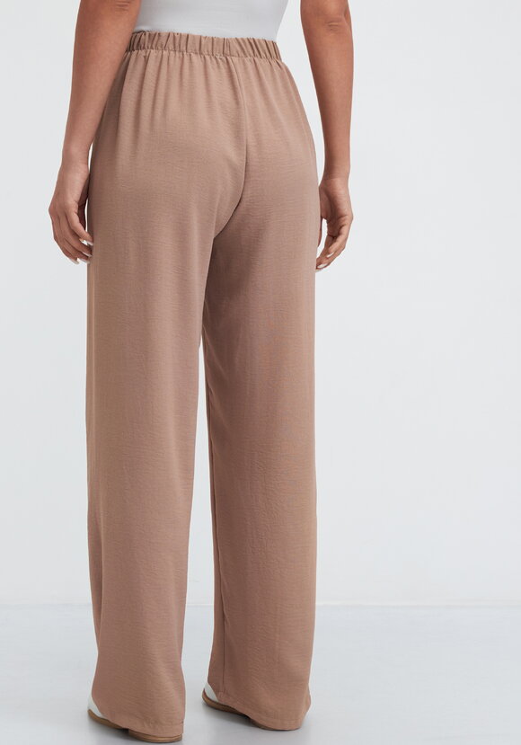 Костюм Ани шир.  580, рис. 11