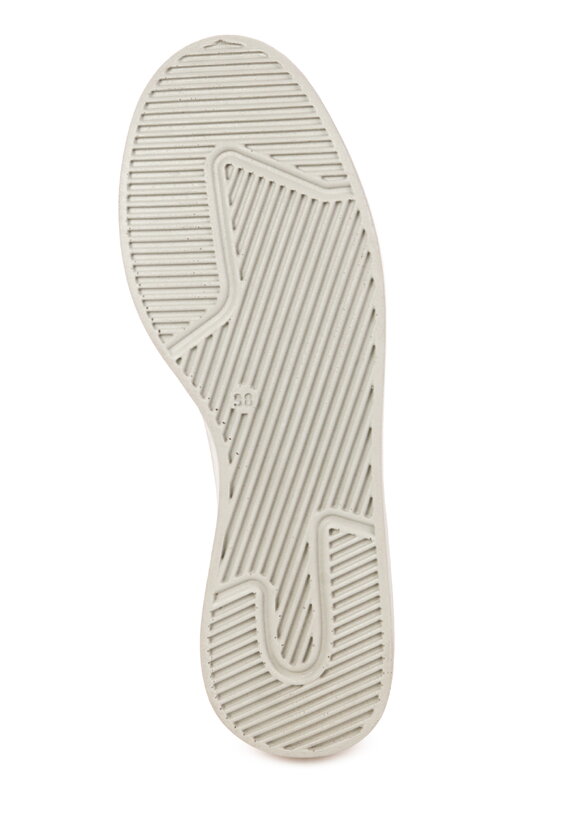 Слипоны женские Анна шир.  580, рис. 6