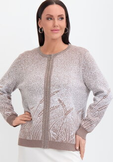 Кардиган Флоренс