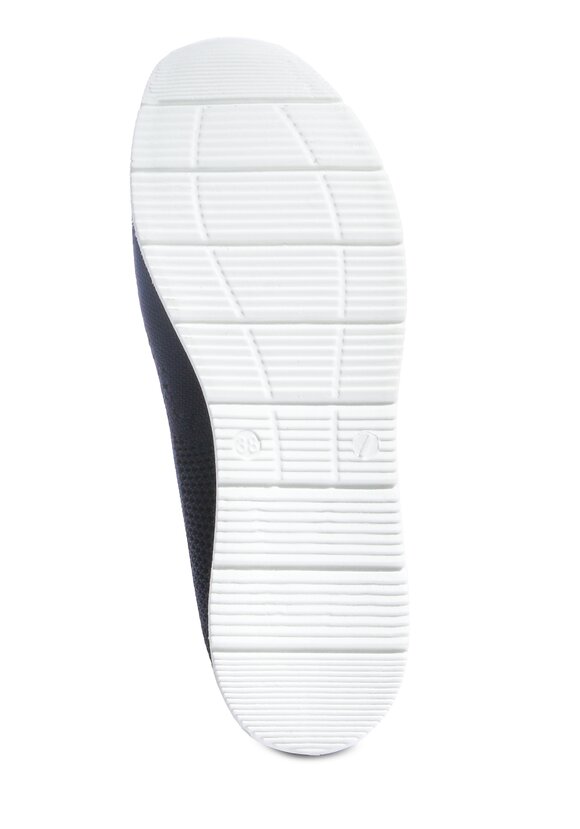 Туфли летние женские Джунн шир.  580, рис. 15