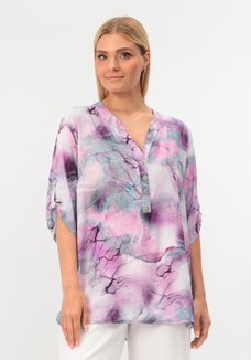 Туника Карла