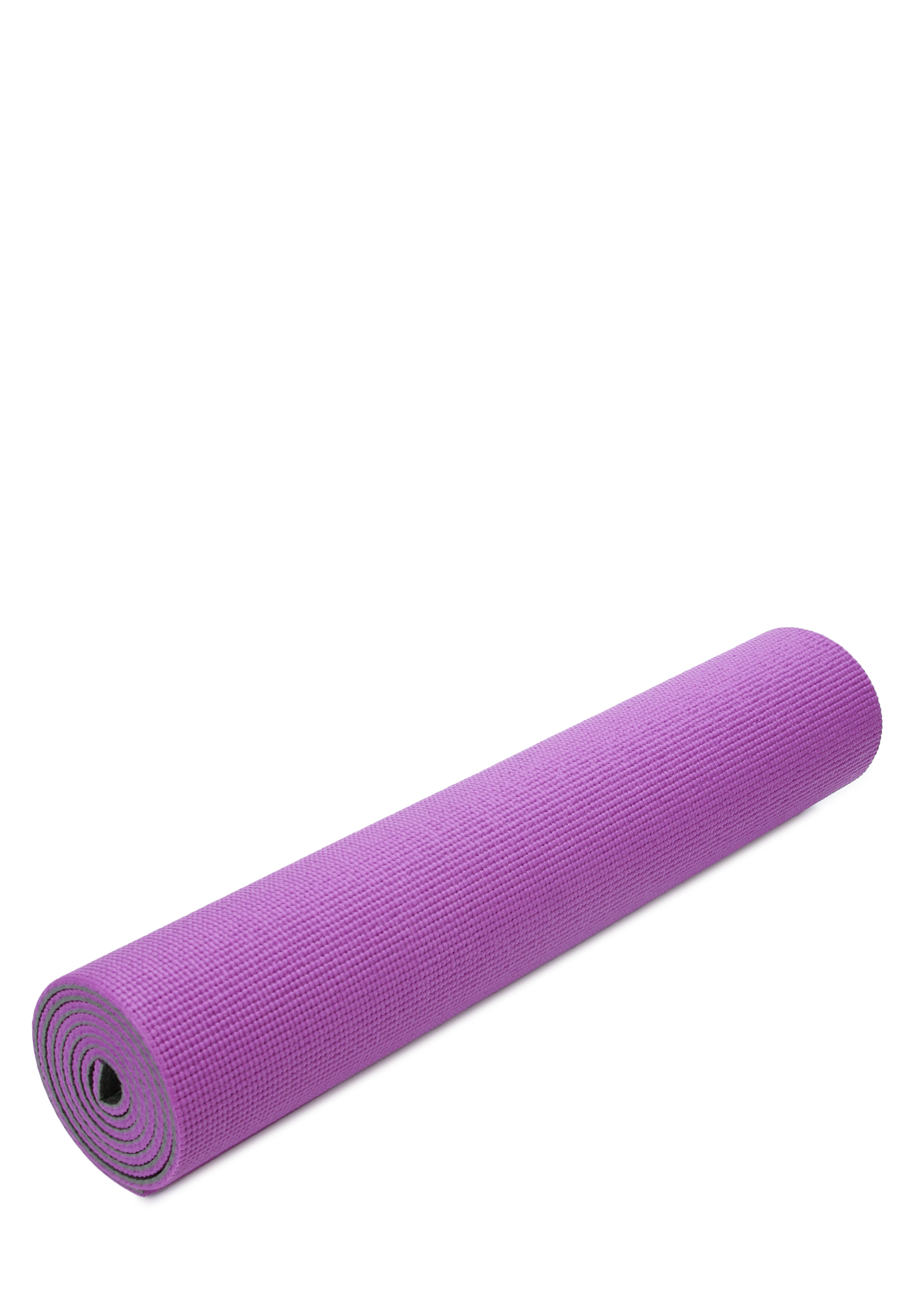 

Коврик для фитнеса, Фиолетовый