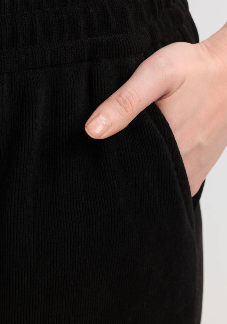 Брюки Свобода движения шир.  750, рис. 11