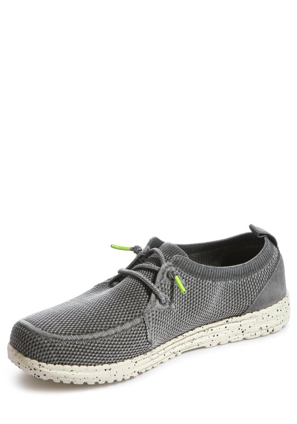 Полуботинки мужские Николя шир.  580, рис. 1