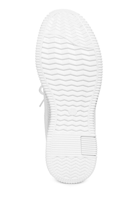 Кроссовки женские Бритт шир.  580, рис. 10