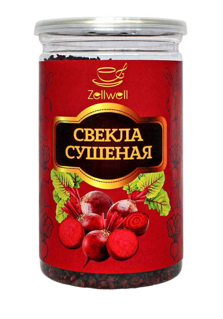 Сушеные овощи, набор 3 шт. шир.  750, рис. 10