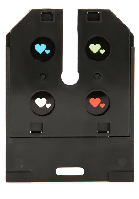 Проектор Магия праздника шир.  580, рис. 4