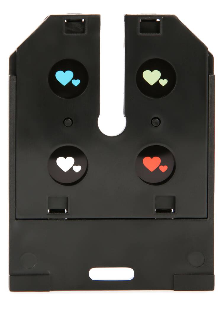 Проектор Магия праздника шир.  750, рис. 4