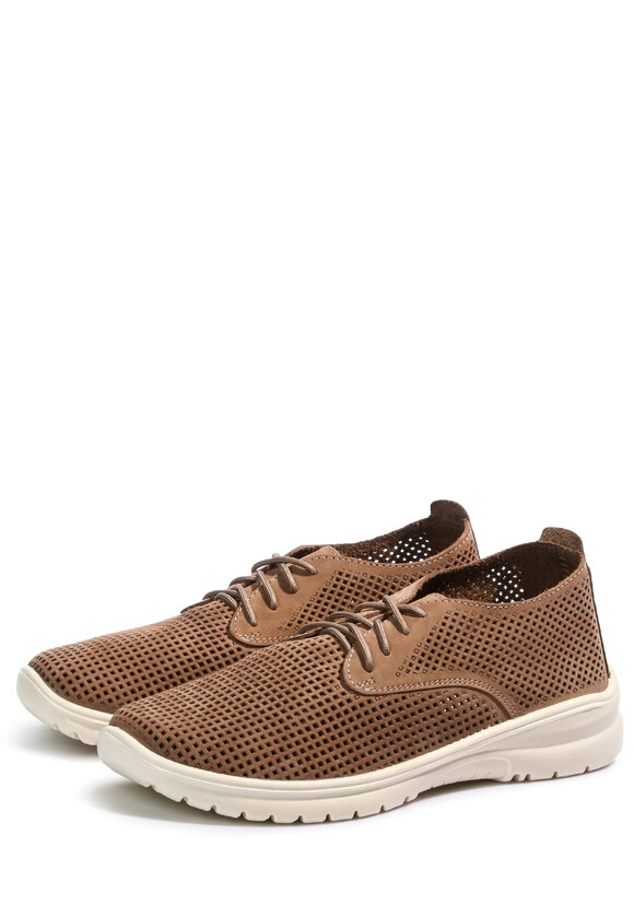 Ботинки женские Eсения шир.  580, рис. 28