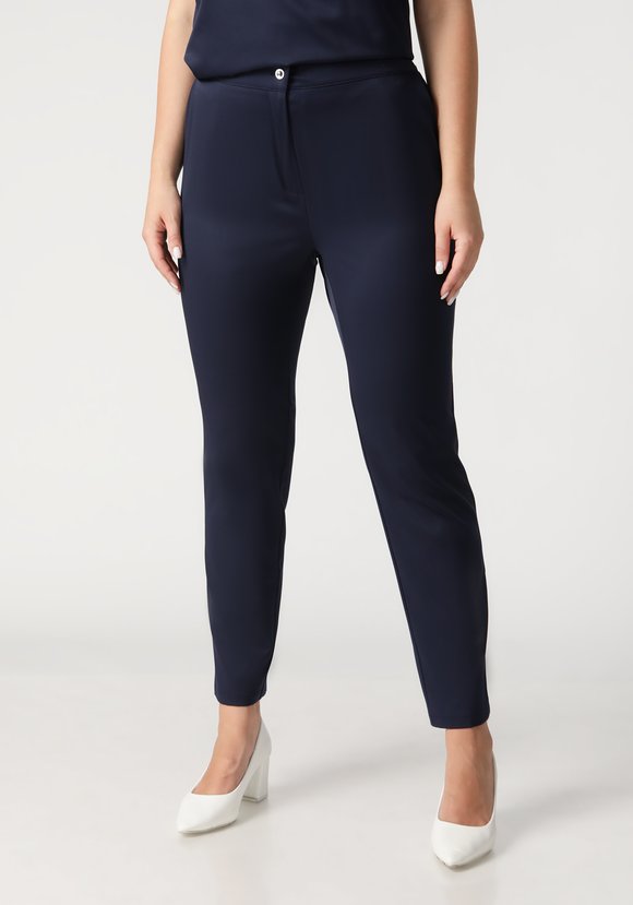 Костюм Цветочная пьеса шир.  580, рис. 24