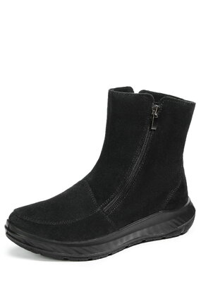 Полусапоги женские Илина