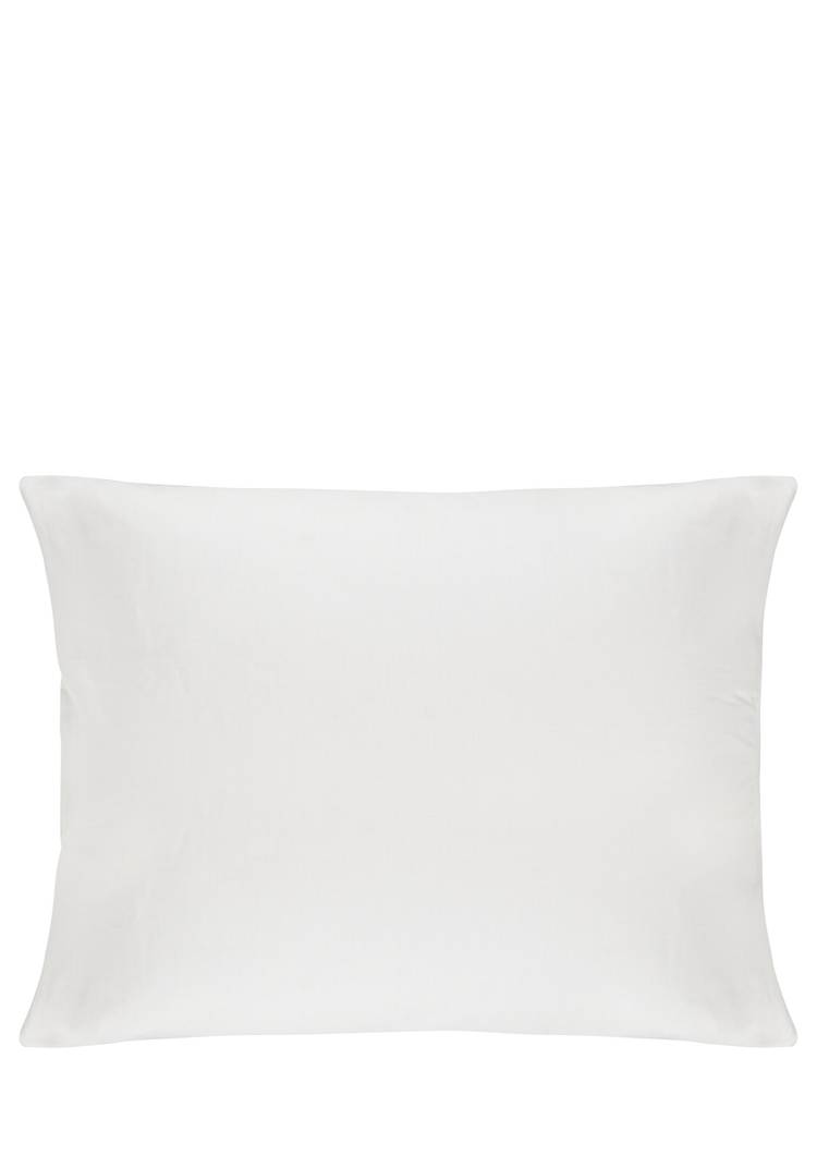 Наволочка с эффектом охлаждения шир.  750, рис. 4