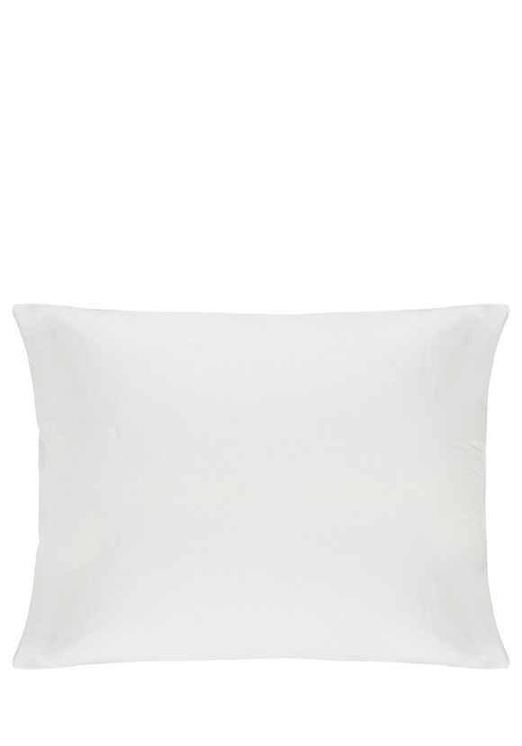 Наволочка с эффектом охлаждения шир.  580, рис. 4