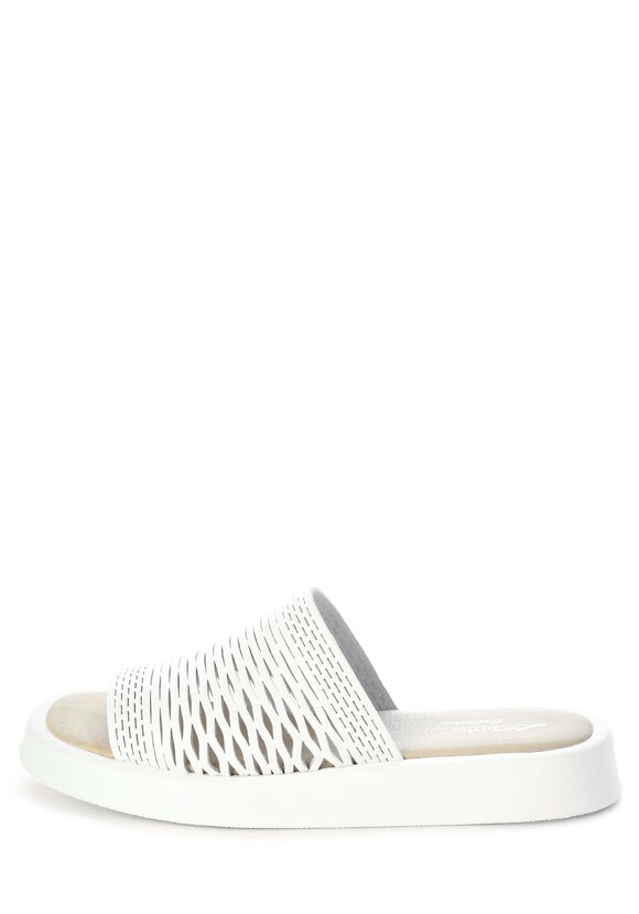 Сабо женские Лорет шир.  580, рис. 2