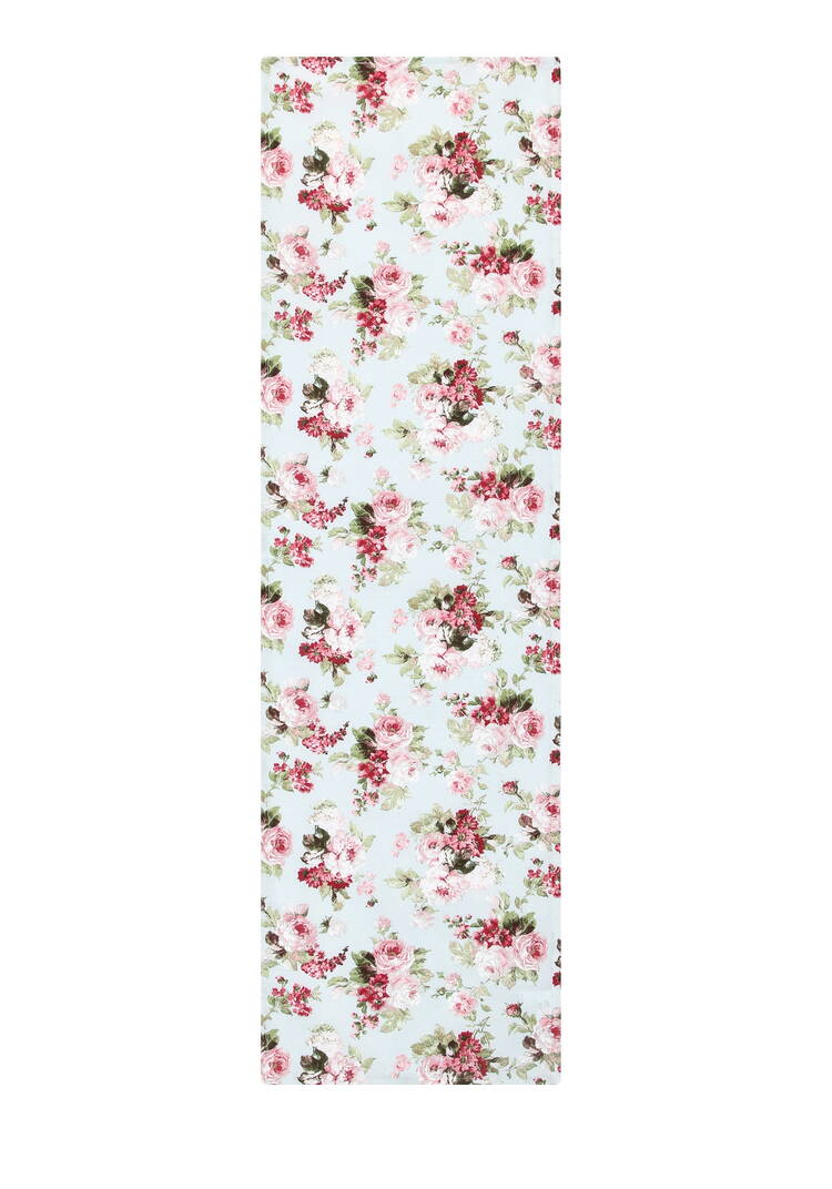 Дорожка на стoл шир.  750, рис. 2