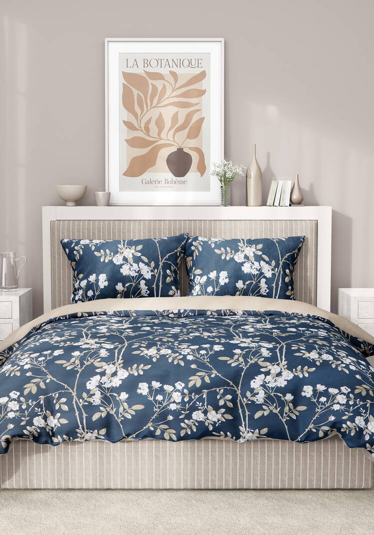 КПБ поплин Кудесница шир.  750, рис. 2