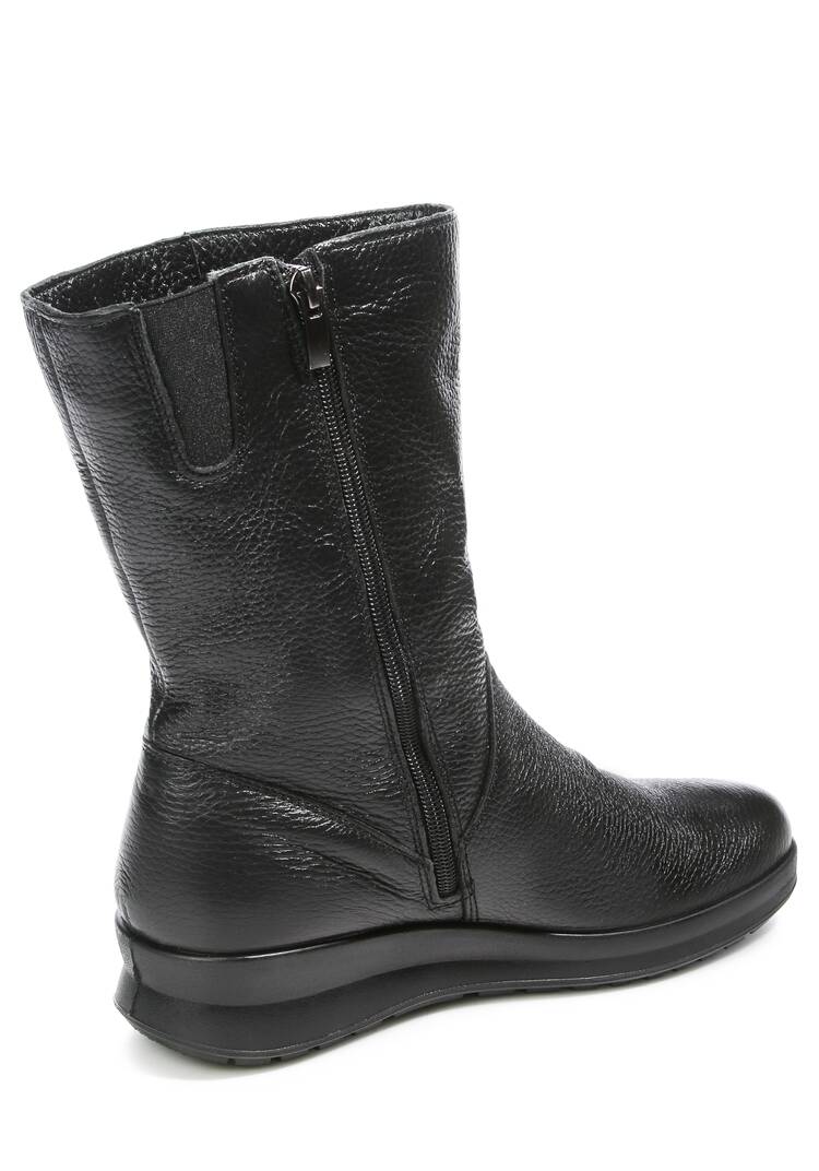 Полусапоги женские Джоли шир.  750, рис. 3