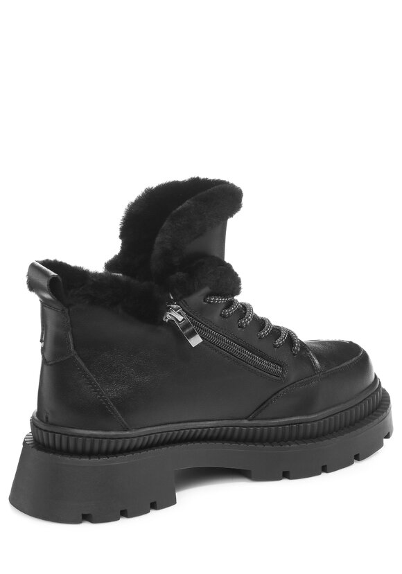 Ботинки женские Габи шир.  580, рис. 3