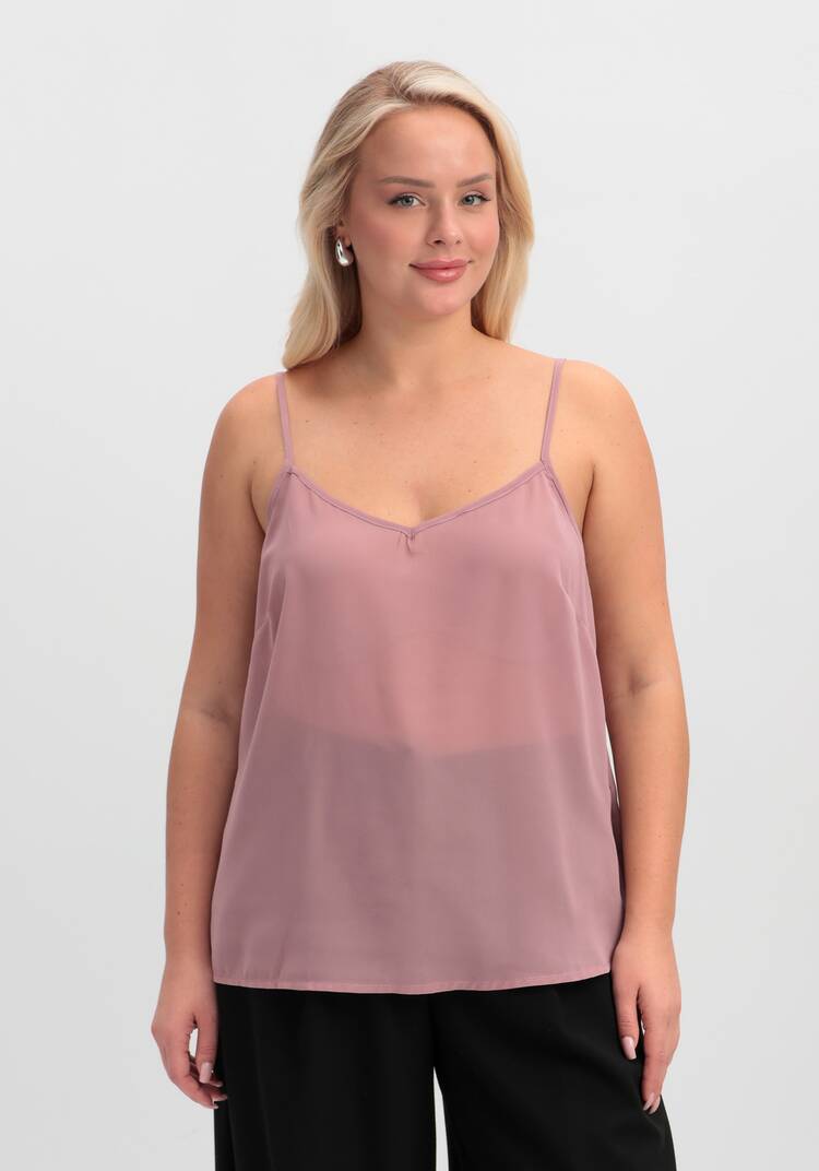 Блуза ажурная с цветочным принтом шир.  750, рис. 5