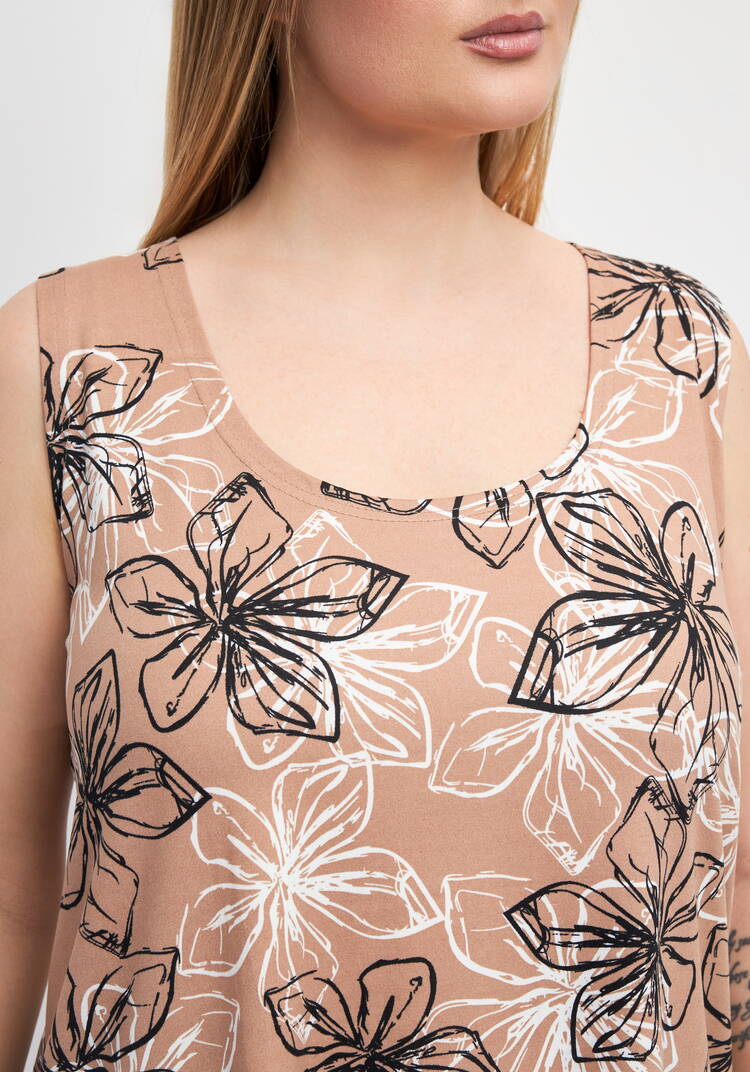 Тyника Есения шир.  750, рис. 14