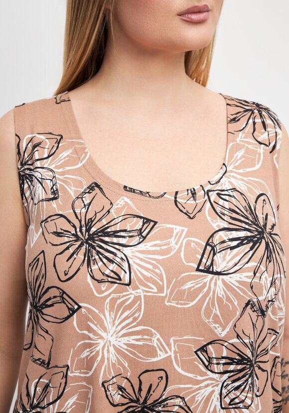 Тyника Есения шир.  580, рис. 14