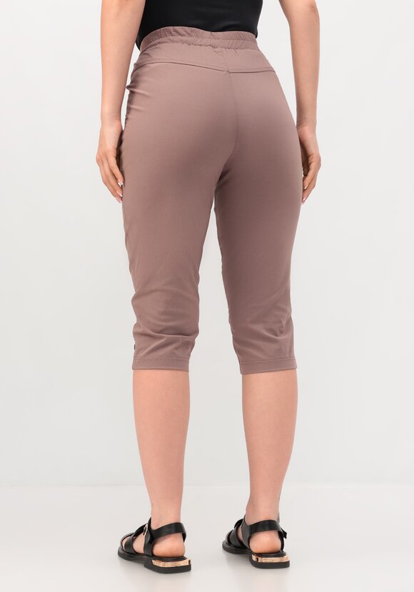 Бриджи Эвелина шир.  580, рис. 19