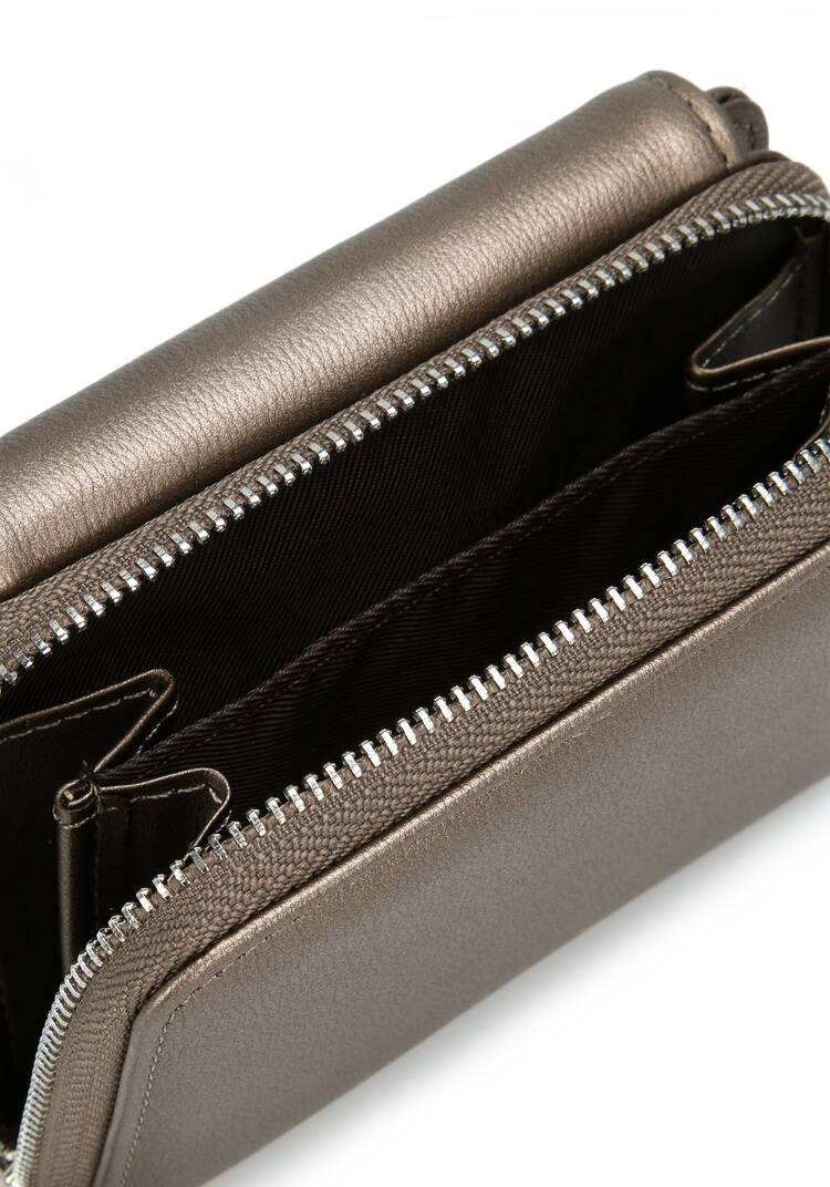 Кошелек женский Афина шир.  750, рис. 8