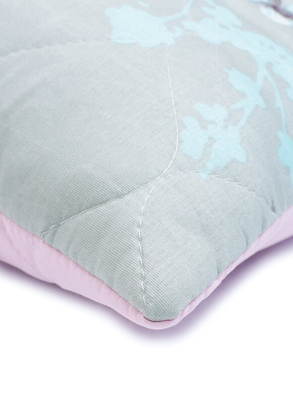 Подушка Шерсть альпака и эвкалипт шир.  580, рис. 5