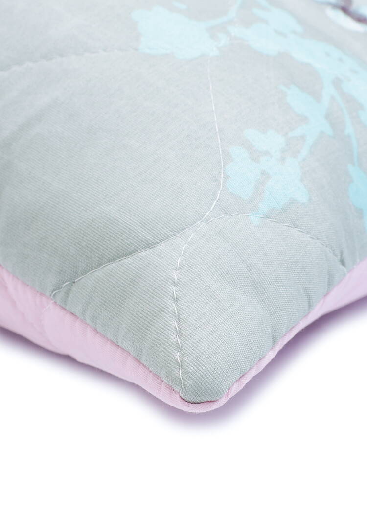 Подушка Шерсть альпака и эвкалипт шир.  750, рис. 5