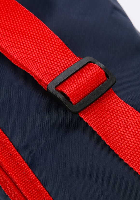 Термосумка Идеальный пикник шир.  580, рис. 8