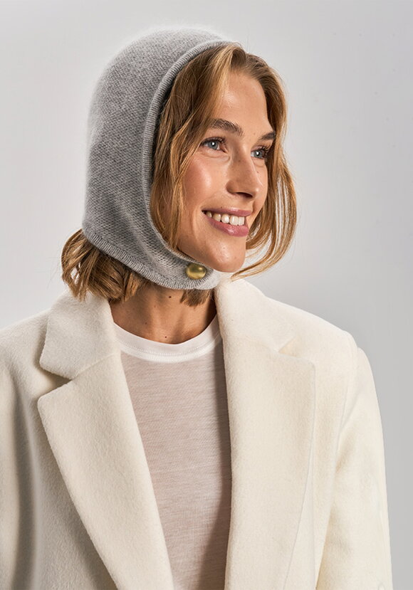 Капор Лия шир.  580, рис. 8