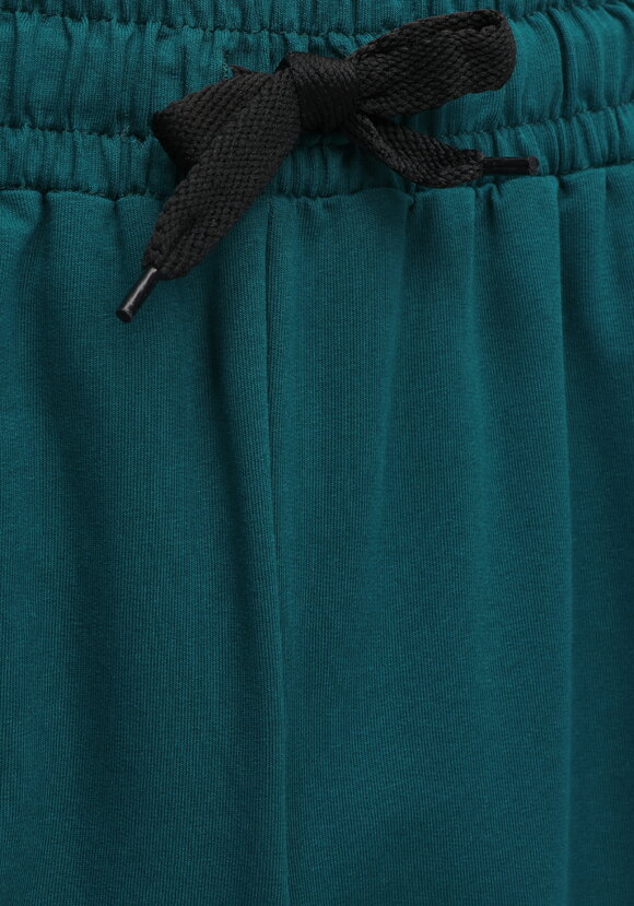 Костюм Твой формат шир.  580, рис. 14