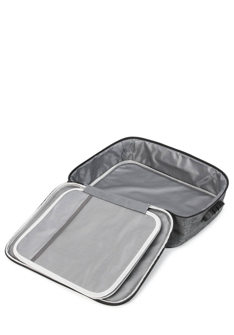 Органайзер для хранения документов шир.  750, рис. 4