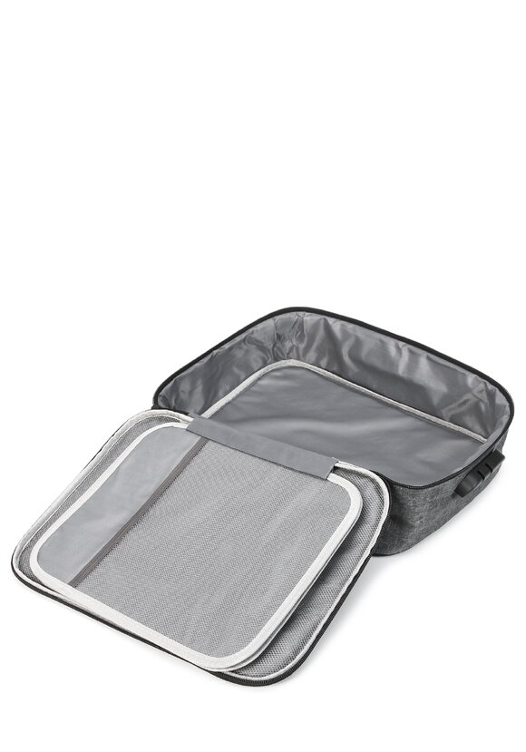 Органайзер для хранения документов шир.  580, рис. 4