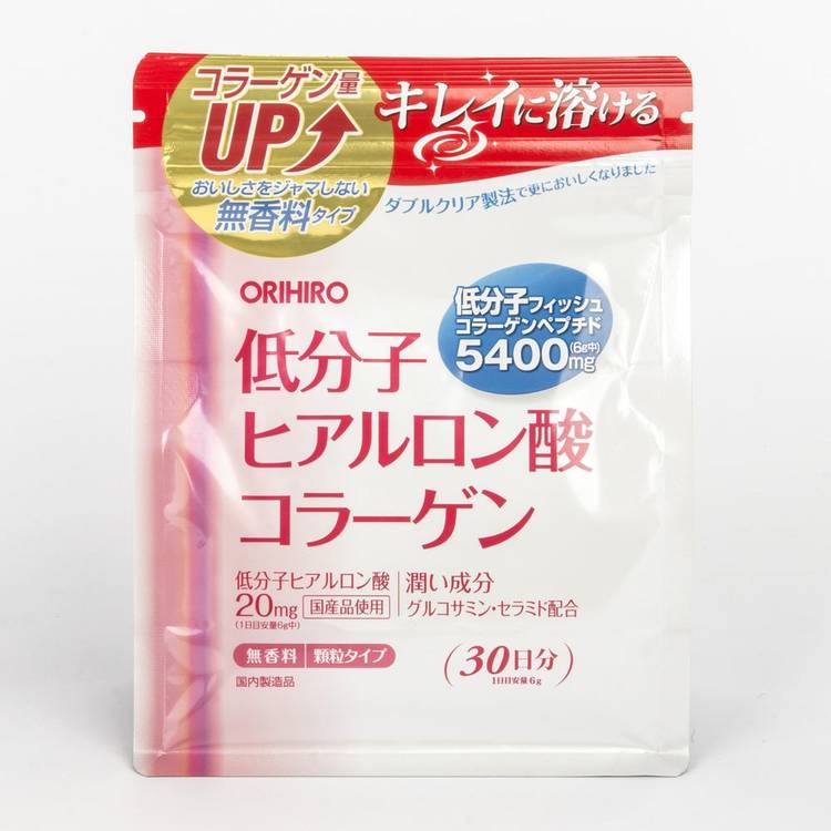 Orihiro коллаген 11000. Низкомолекулярный коллаген. Bt коллаген. Корейский коллаген порошок orihiro. Эластин и коллаген.