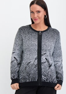 Кардиган Флоренс