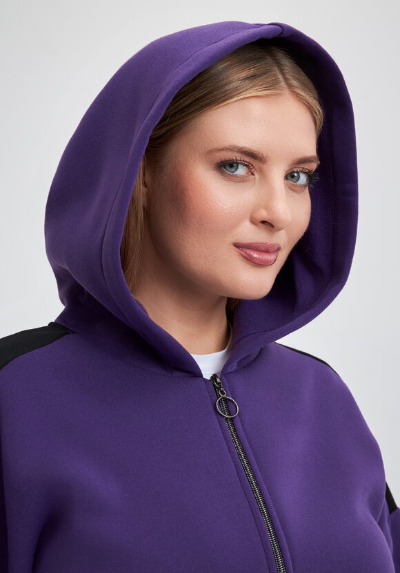 Костюм Паула шир.  580, рис. 22